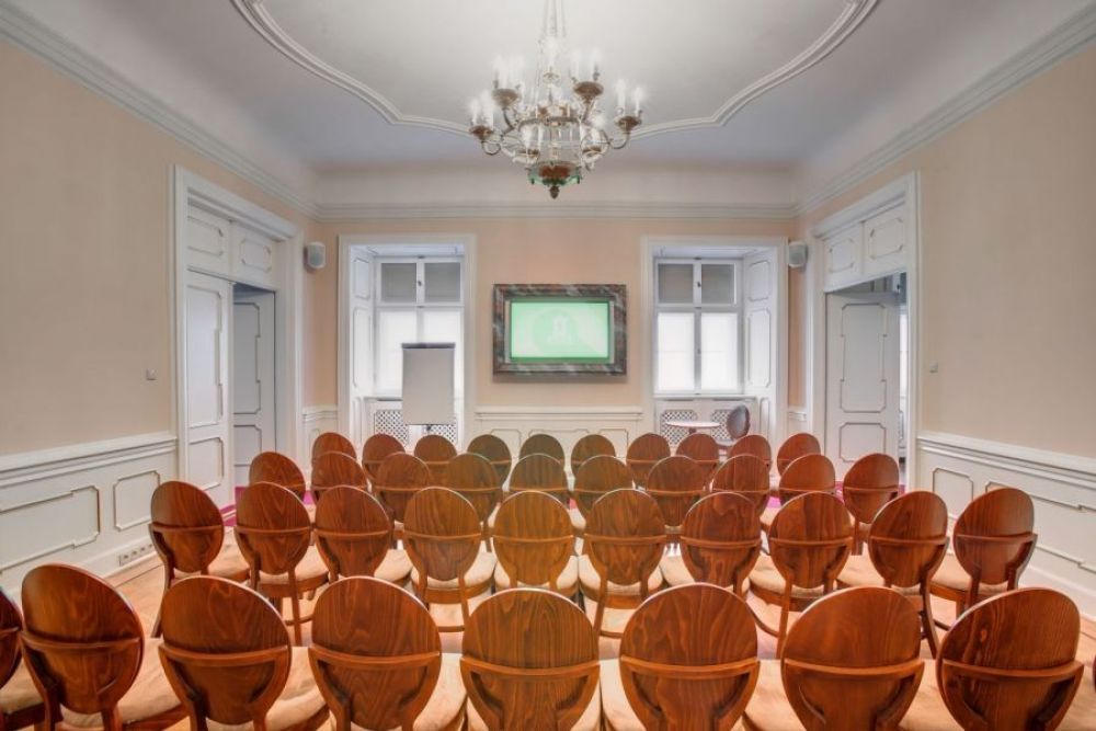Sala Jana Henryka