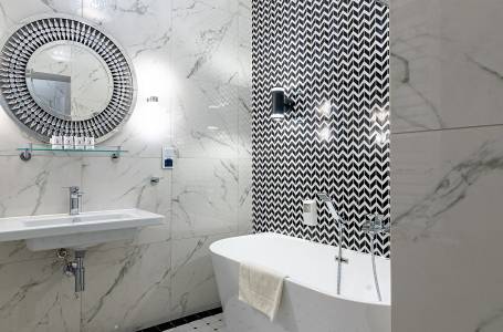 Apartament Książęcy