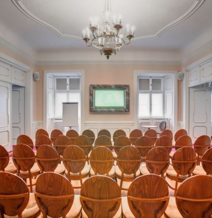 Sala Jana Henryka