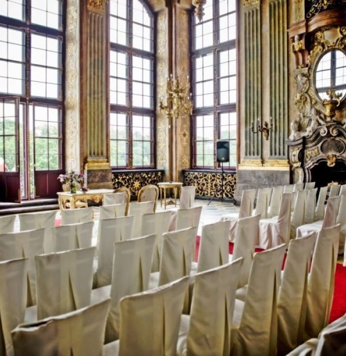 Sala Maksymiliana