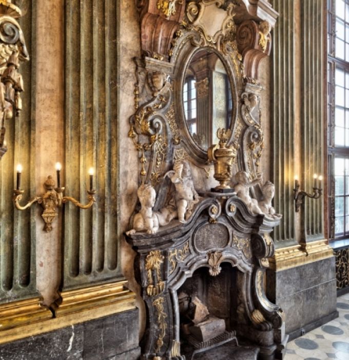 Sala Maksymiliana